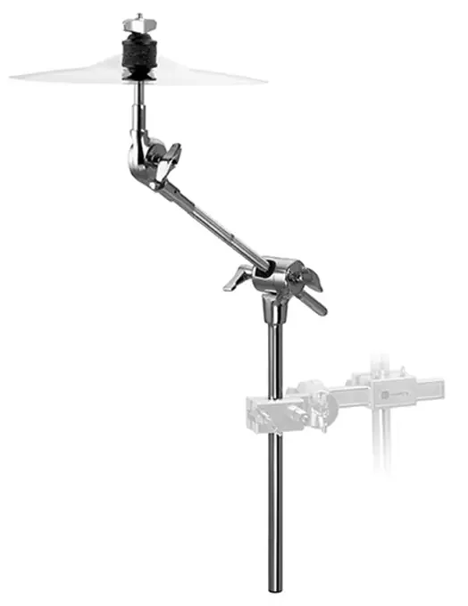 Mapex B60 Mars Boom Arm