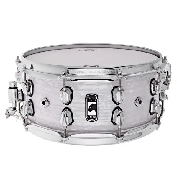 Mapex Black Panther ‘Heritage‘ Maple Snare Drum 14 x 6″