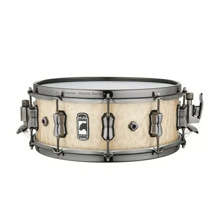 Mapex Black Panther ‘Pegasus Maple/Walnut Snare Drum 14 x 5.5″