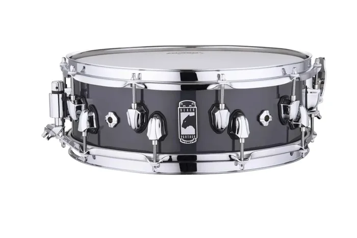 Mapex Black Panther ‘Razor‘ Maple Snare Drum 14×5″