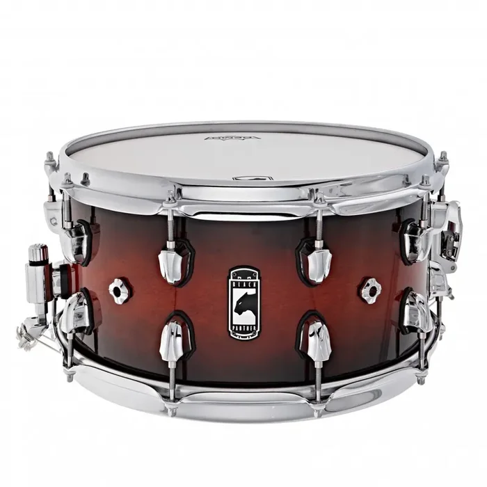 Mapex Black Panther ‘Solidus‘ Maple Snare Drum 14″ x 7‘‘
