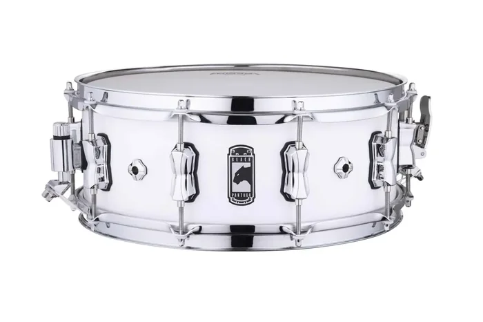 Mapex Black Panther ‘Venom‘ Maple Snare Drum 14×5.5″