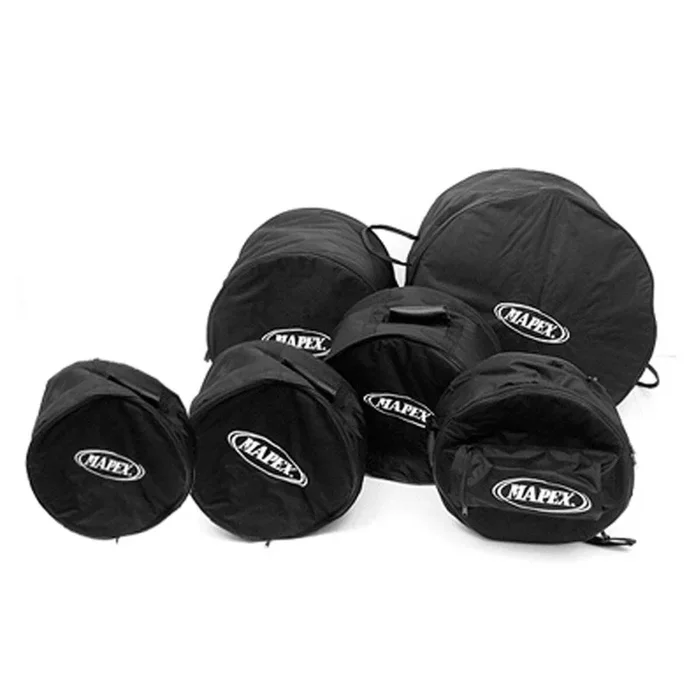Mapex Drumbags Studioease Fast Size 6285F