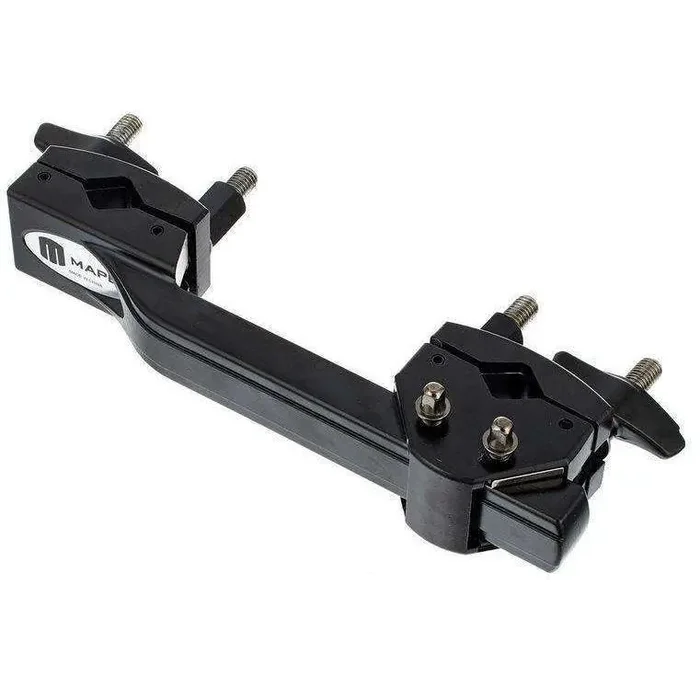 Mapex Extendable Multi-Clamp