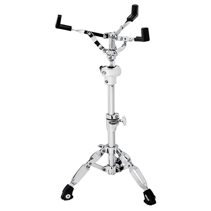 Mapex Falcon SF1000 Chrome Snare Stand