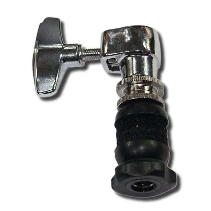 Mapex Hi Hat Clutch