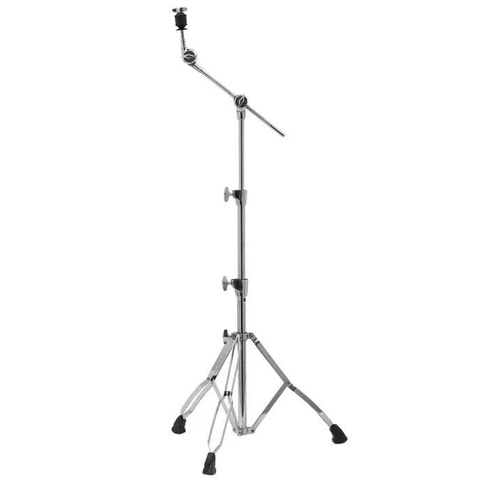 Mapex Mars Chrome Boom Stand B600