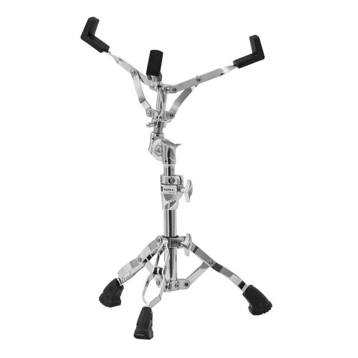 Mapex Mars S600 Chrome Snare Stand