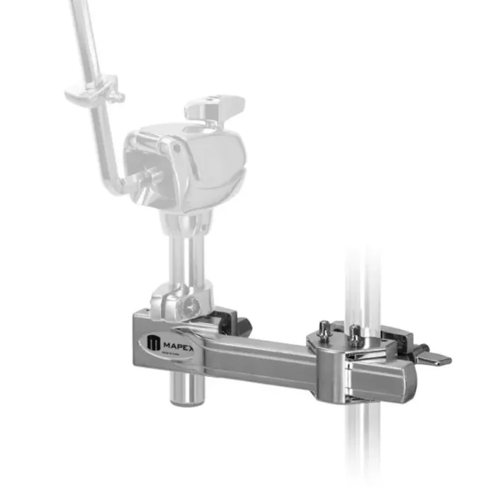 Mapex MC910 2-Way Multi Clamp