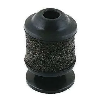 Mapex Multi-Sustain Cymbals felts