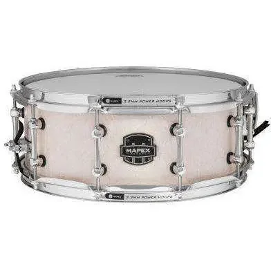 Mapex Peacemaker 14″ x 5.5″ snare