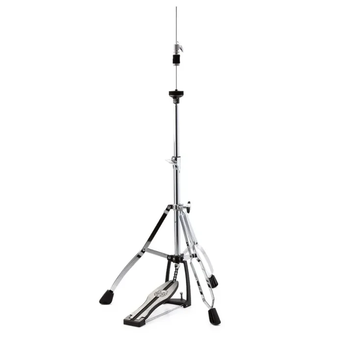 Mapex Storm Hi-Hat Stand H400