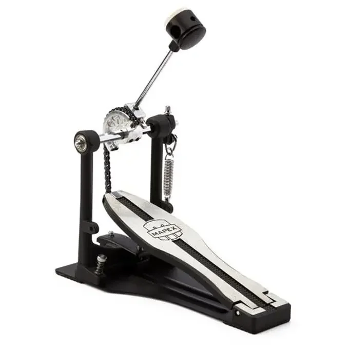 Mapex Storm P400 Drum Pedal