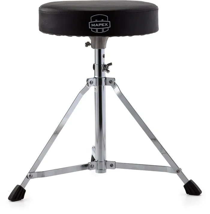 Mapex Storm (T400) Drum Throne / Stool
