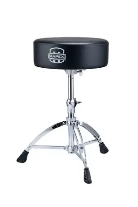 Mapex T-670 Drum Throne