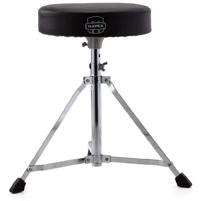 Mapex T200 Drum Throne