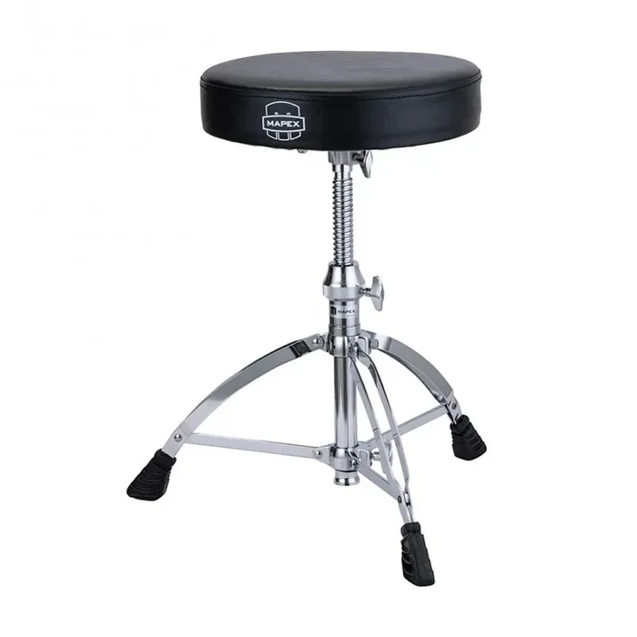 Mapex T660 Drum Throne