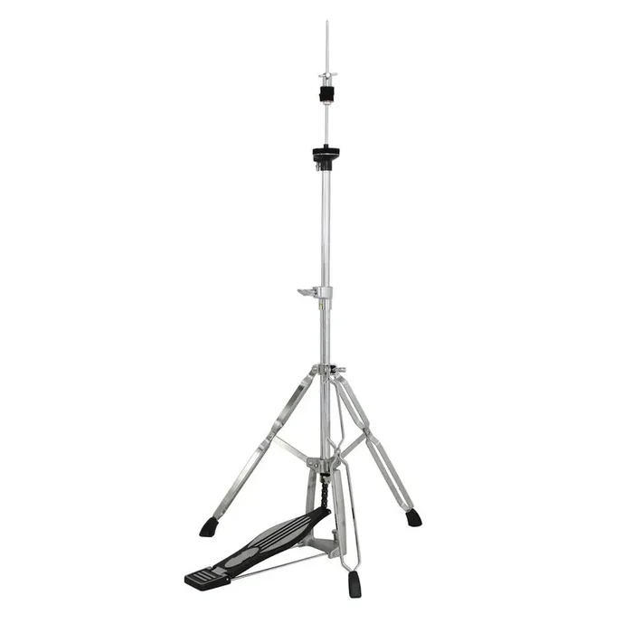 Mapex Tornado Hi Hat Stand