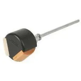 Mapex Tri Tonal Bass Drum Beater