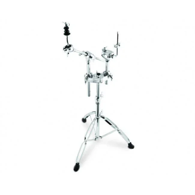 Mapex TS960A Boom Cymbal & Tom Stand Heavy Duty