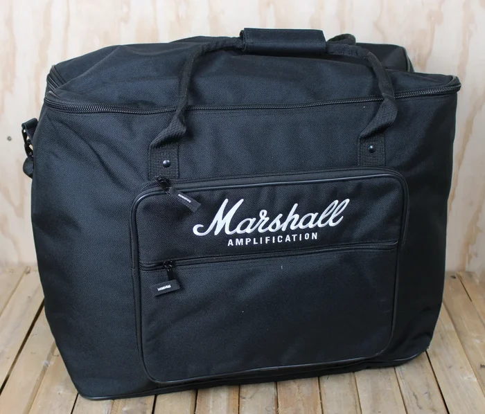 Marshall Combo Amp Carry Case CASE-00007