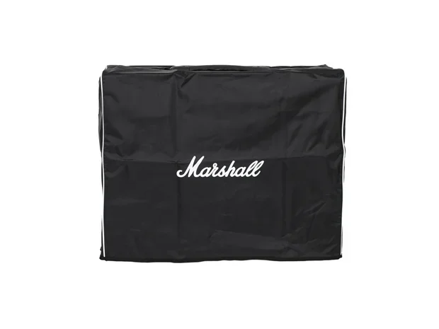 Marshall : DSL40C Cover