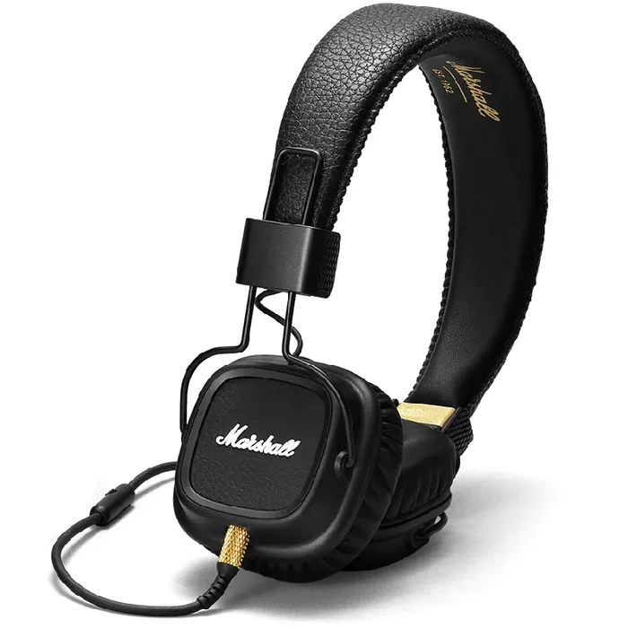 Marshall Headphones – Major II