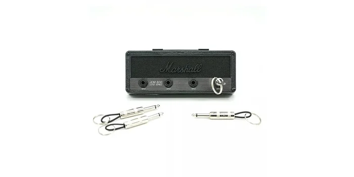 Marshall Jack Rack II JCM800 Standard – Stealth