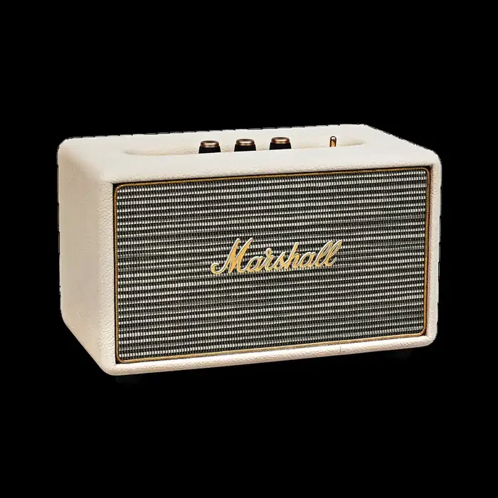 Marshall ‘Kilburn‘ Bluetooth Speaker