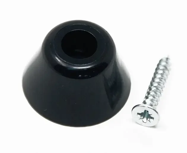 Marshall Speaker Cabinet Feet