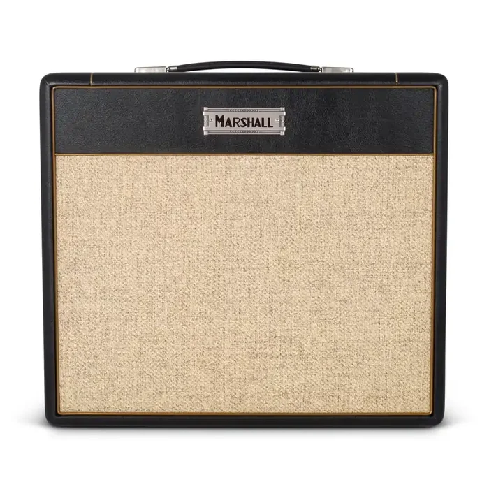 Marshall ST20C Studio JTM 20W Tube Combo Amplifier