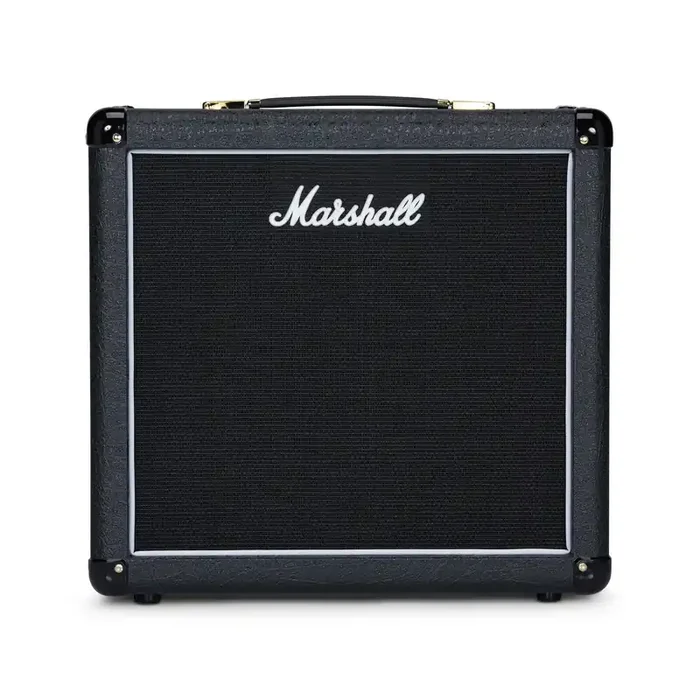 Marshall Studio Classic 1×12 Extension Speaker Cabinet