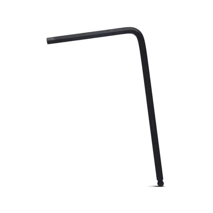 Martin 13WR0001 2-Way Truss Rod Wrench