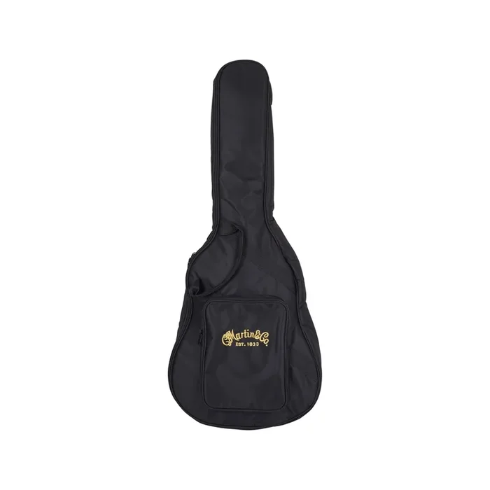 Martin CFMBAG01 Gig Bag for Dreadnought