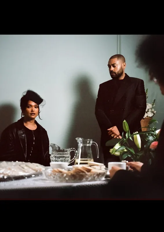 Mathematics – Guitar, Piano, Voice – Faber Digital