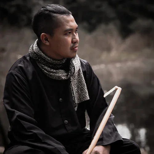 Maulana Malik Ibrahim – Kitaro Koi (Single)