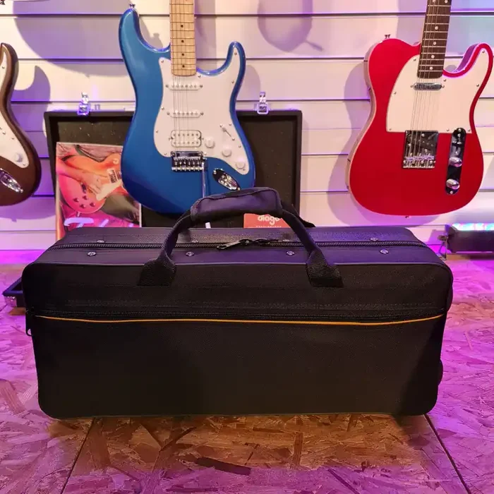 Max Trumpet Case