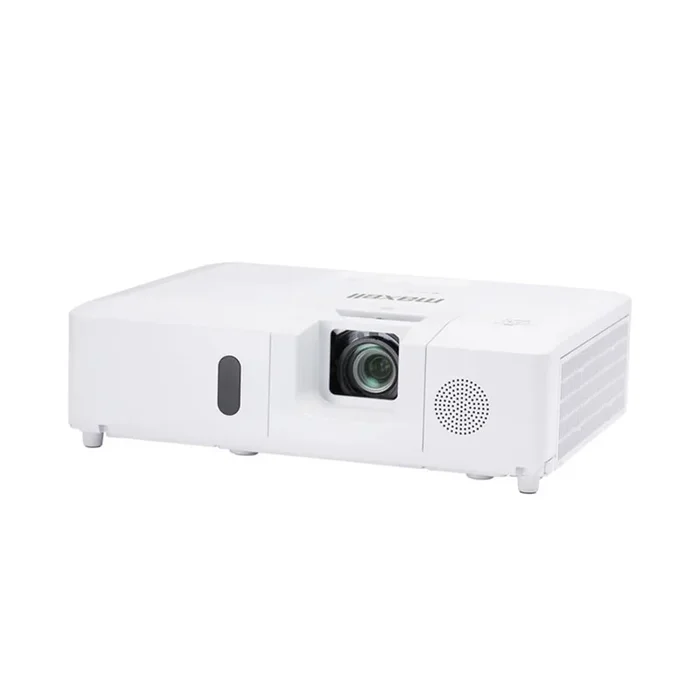 Maxell MCEU5001 – WUXGA 5000 ANSI Installation Projector