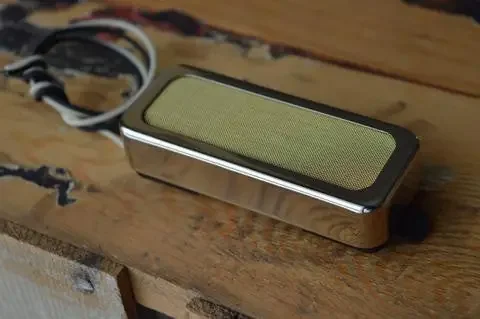 McNelly – Soap Bar Clarity