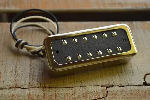 McNelly – Soap Bar Sparkletron