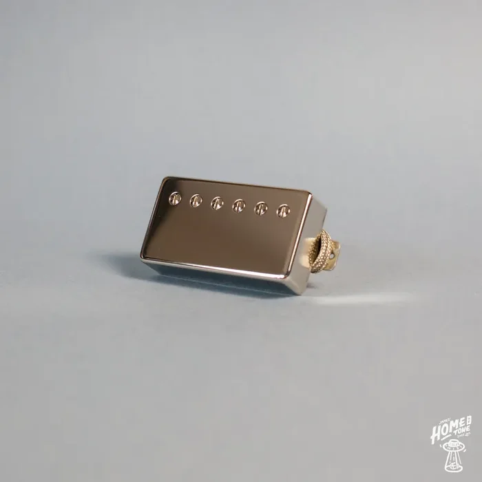 McNelly Clarity Humbucker Pickup