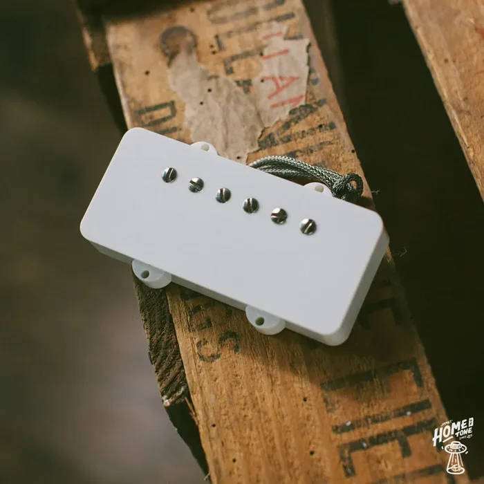 McNelly JMHB Jazzmaster Humbucker Pickups