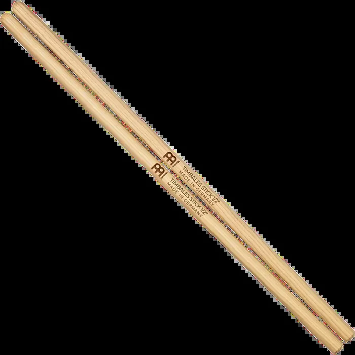 Meinl 1/2 Inch Timbales Sticks SB119