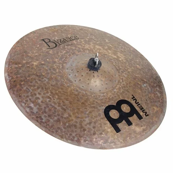 Meinl 18″ Byzance Dark Crash