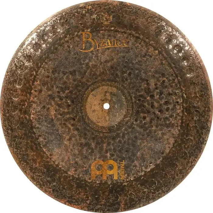 Meinl Byzance Extra Dry 18″ China Cymbal B18EDCH