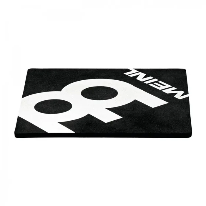 Meinl Cajon Pad – Black