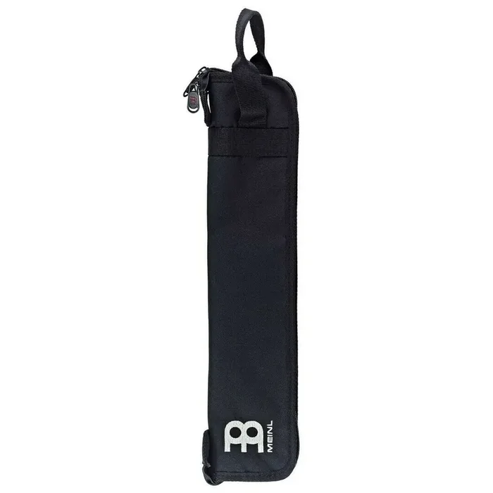 Meinl Compact Drum Stick Bag Case