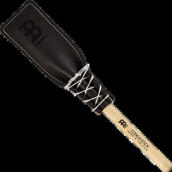 Meinl Conga Stick SB125