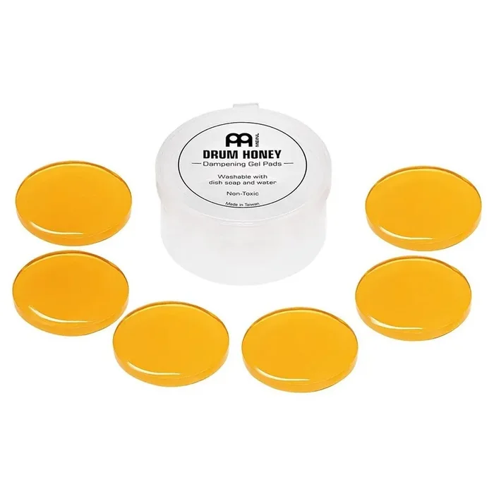 Meinl Drum Honey MDH