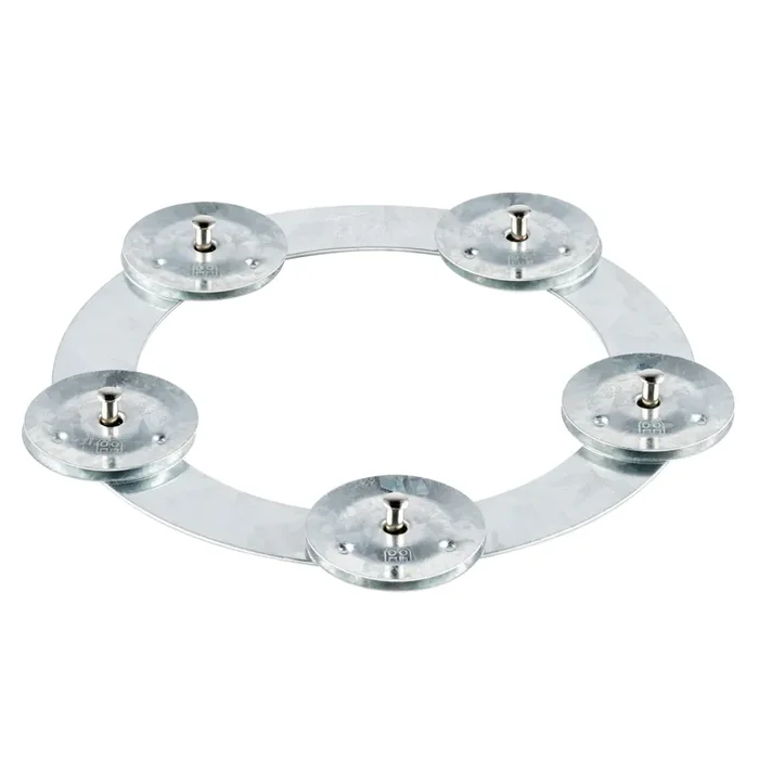 Meinl Dry Ching Ring 6″
